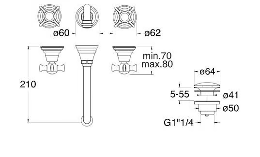 CANOVA-Wall-mounted-washbasin-mixer-CRISTINA-Rubinetterie-498121-dimd27d17e4.jpg